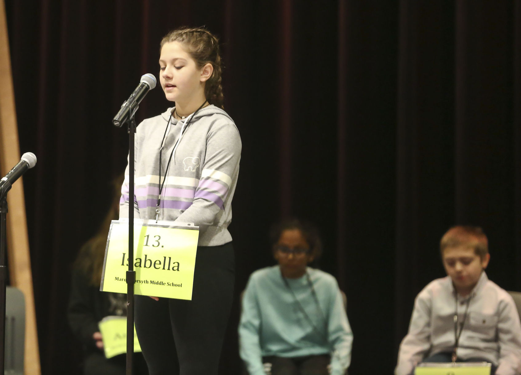 Regional Spelling Bee 19 3.16.19.JPG